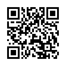 QR Code for 13cYHZ1uCQJSaPvyk6uR24ff89sUVAFwYJ