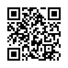 QR Code for 13cYJpv81gSXVShHiEd44CbwBE37KECfXB