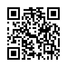 QR Code for 13cYMGYvsdzuvLEnBrNmTphng8W7PbR2yP