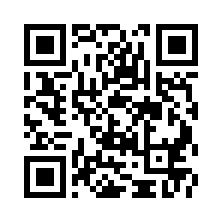 QR Code for 13cYMNetkr2Wxv45zYc2xjvedzicEmBmKw