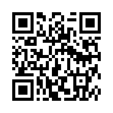 QR Code for 13cYNw7BknGNVvardF49HEsMa8pXWKqPgQ