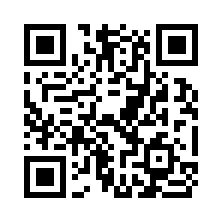 QR Code for 13cYRJfCEG2wsoP943f8u3Web1s5Zx7vNp