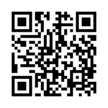 QR Code for 13cYS64QJBLmuvmYLNQtN7jFxtbysuT1cG