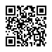 QR Code for 13cYTACXTJV2dFcur67XUDhxkjAFsL9miZ