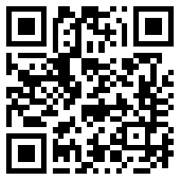 QR Code for 13cYVwt6FNuzHGMGeSzYARGoFgNPacPmYy