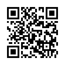 QR Code for 13cYb3LtoN5fYgrbkb2fuFfLLRaou1s4ym