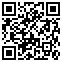 QR Code for 13cYbs4fFNy4i1LWfm7soVdCZjcD8PXMkC