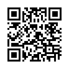 QR Code for 13cYd435ZnGWK1okSn8EBWnaBZHMawZFuH