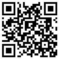 QR Code for 13cYdJPGMRbRGjyKDLCAcURkis2L3LeTFZ