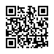 QR Code for 13cYickbgcHJ5mdDDcBQFiqPLVD5dEgKC8