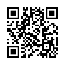 QR Code for 13cYj9YFCJitPJGZmdoFN3DhorGrjCBLZC