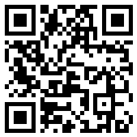 QR Code for 13cYkDQJSinrfBdiFLAAiimoNDeMnAD7Yn