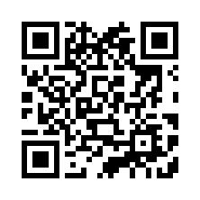 QR Code for 13cYm4xLLYoDtTVLd9v8oYbh5Lp4LPFfC3