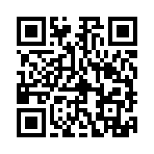 QR Code for 13cYoAL6SX4nu2gMwRfBguDjt5GWH49D3F