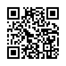 QR Code for 13cYoENRFytR9B2N9r7nnSkxBcbftpEoG8