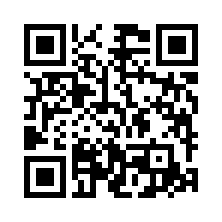QR Code for 13cYoVZcgZtxVvmdGgoit4cE5L52aVi1x8