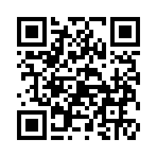 QR Code for 13cYoYCpCno3ZAS55xLgpBjaX1Bwc2Jy8P