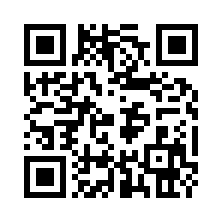 QR Code for 13cYqXyvggdAb31Ne1L6APJsRYzzevevbc