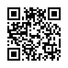 QR Code for 13cYvjuQ2ft4xvppHGs4hGUKAfvLToPS4b