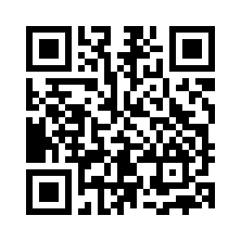 QR Code for 13cYyFHTefaopiAt5EGoiKVfsML7Dhe2kF