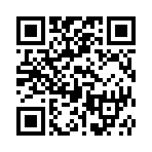 QR Code for 13cZ1akB6C9bKKaRrj6RURmR1uWmL2Prrd