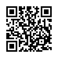 QR Code for 13cZ2B5tmrhUrHTCMVK1hQHyBeajCa7ayj