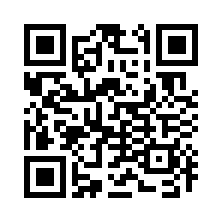 QR Code for 13cZ2fYdVkv1P3DQ4SvtDW1M6JfcmsiwxL