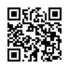 QR Code for 13cZ5KN3L3UsFuCvAFwdsBuLJ6ZtpF7jUv