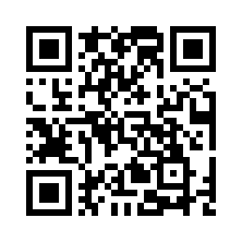 QR Code for 13cZ9AgobsBqxWwztEmbwqmHBQyCX9VBWP