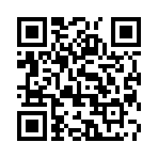 QR Code for 13cZBWsik2HXaV6wVeJU8C7UpWcdtTT9Rg