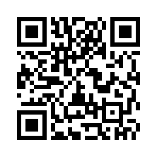 QR Code for 13cZCT9jquQj1bt53XHcRn5fZ4feQRojKA