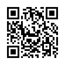 QR Code for 13cZFdajzcCFFwqPXe8GdD3LaPsJvgLM8X