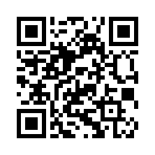 QR Code for 13cZKkSQKFS4AiR4sP3xRHBW7SXTusS934
