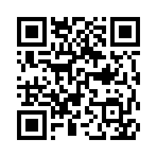QR Code for 13cZLD9dXpT8s47fcD53euAxoU8qiGmpTE
