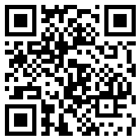 QR Code for 13cZMAaYnSaoDoG62etQFUTZvRJKzGGH6e