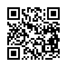 QR Code for 13cZNnsDFdHTn2DZxt7ERArSFcn5kbLWMF
