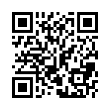 QR Code for 13cZRkoTkUAwshgCfCZDBUMcJfisRNNXbs