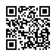QR Code for 13cZRonVbvrXeCDkxNpC85dhfDeaNJnqFP