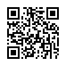 QR Code for 13cZSRmhsssXj53QALKGsfbvTTyhfSP8Wi