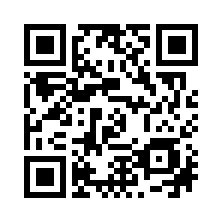 QR Code for 13cZTJEoRf88PyvYBpTiz6iceiTfcgw2v2