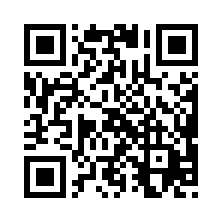 QR Code for 13cZUmtMM1pq4iv4cdEKEsny5PYAwtUeoW
