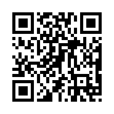 QR Code for 13cZVGwHHsTVPLXi63L6kcLtQS7j2SWk6b