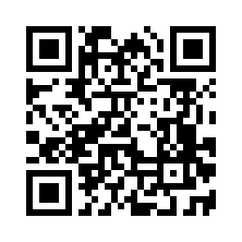 QR Code for 13cZVkFoakXKfBVWR55ZHudEjSR4c2FPML