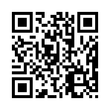 QR Code for 13cZXGamYF3ZLXk4cPSvoQmEzUAsSmYSS3