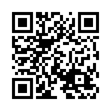 QR Code for 13cZXeu5K6D9NxGVU3zsb73jTK4M2cMLpn