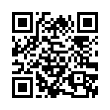 QR Code for 13cZZc2SeDx8q6koqjsd13tNBJdtQD5z3b
