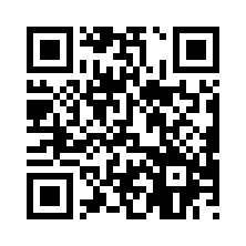 QR Code for 13cZcQmGi5PPyGSdcGLtugQ29SaZSCBpA7
