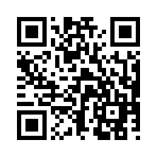 QR Code for 13cZdBDba4yphkYV9zGCZVp18hX3Cp3vHa