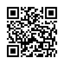 QR Code for 13cZds9pqEqUqT96w4EuMTPRUpdwpGy7ea