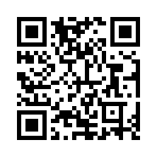 QR Code for 13cZetvEbu3Zz3MBqYp8aMapxMziUdJh4f